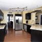 1815 Westwind Drive, Cumming, GA 30041 ID:14444727