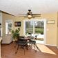 1815 Westwind Drive, Cumming, GA 30041 ID:14444728