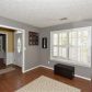 1815 Westwind Drive, Cumming, GA 30041 ID:14444732
