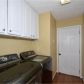 1815 Westwind Drive, Cumming, GA 30041 ID:14444733