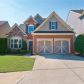 4145 Granby Circle, Cumming, GA 30041 ID:14449850