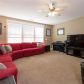 4145 Granby Circle, Cumming, GA 30041 ID:14449854