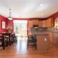 4145 Granby Circle, Cumming, GA 30041 ID:14449856
