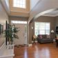 4145 Granby Circle, Cumming, GA 30041 ID:14449863