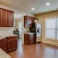 2640 Callaway Court, Cumming, GA 30041 ID:14430709