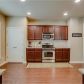 2640 Callaway Court, Cumming, GA 30041 ID:14430710