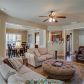 2640 Callaway Court, Cumming, GA 30041 ID:14430715