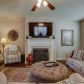 2640 Callaway Court, Cumming, GA 30041 ID:14430717