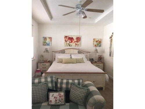 7983 NW 114th Pl, Miami, FL 33178