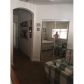7983 NW 114th Pl, Miami, FL 33178 ID:14720420