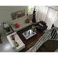 7983 NW 114th Pl, Miami, FL 33178 ID:14720422
