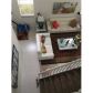 7983 NW 114th Pl, Miami, FL 33178 ID:14720423