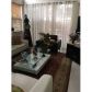 7983 NW 114th Pl, Miami, FL 33178 ID:14720424