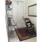 7983 NW 114th Pl, Miami, FL 33178 ID:14720425