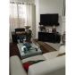 7983 NW 114th Pl, Miami, FL 33178 ID:14720427