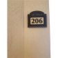 11601 NW 89th St # 206, Miami, FL 33178 ID:14720445