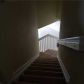 11601 NW 89th St # 206, Miami, FL 33178 ID:14720446