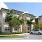 11601 NW 89th St # 206, Miami, FL 33178 ID:14720448