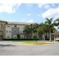 11601 NW 89th St # 206, Miami, FL 33178 ID:14720449