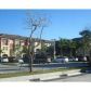 11601 NW 89th St # 206, Miami, FL 33178 ID:14720450