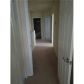 11601 NW 89th St # 206, Miami, FL 33178 ID:14720452