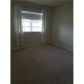 11601 NW 89th St # 206, Miami, FL 33178 ID:14720453