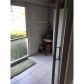 2905 POINT EAST DR # L105, North Miami Beach, FL 33160 ID:14360682