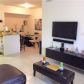 7280 NW 114th Ave # 201-8, Miami, FL 33178 ID:14693781