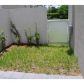 6306 NW 105th Pl, Miami, FL 33178 ID:14693800