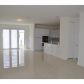 6306 NW 105th Pl, Miami, FL 33178 ID:14693793