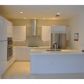 6306 NW 105th Pl, Miami, FL 33178 ID:14693794