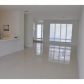 6306 NW 105th Pl, Miami, FL 33178 ID:14693799