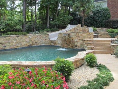 3980 Grey Abbey Drive, Alpharetta, GA 30022