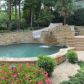 3980 Grey Abbey Drive, Alpharetta, GA 30022 ID:14855289