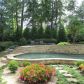 3980 Grey Abbey Drive, Alpharetta, GA 30022 ID:14855290