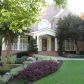3980 Grey Abbey Drive, Alpharetta, GA 30022 ID:14855292