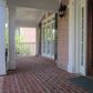 3980 Grey Abbey Drive, Alpharetta, GA 30022 ID:14855294