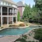 3980 Grey Abbey Drive, Alpharetta, GA 30022 ID:14855297