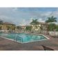 11605 NW 89th St # 224, Miami, FL 33178 ID:14498125