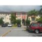 11605 NW 89th St # 224, Miami, FL 33178 ID:14498126