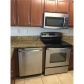 11605 NW 89th St # 224, Miami, FL 33178 ID:14693959