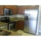 11605 NW 89th St # 224, Miami, FL 33178 ID:14498127