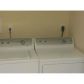 11605 NW 89th St # 224, Miami, FL 33178 ID:14498128