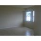 11605 NW 89th St # 224, Miami, FL 33178 ID:14498129