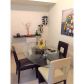 7280 NW 114th Ave # 201-8, Miami, FL 33178 ID:14693782