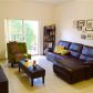 7280 NW 114th Ave # 201-8, Miami, FL 33178 ID:14693783