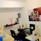 7280 NW 114th Ave # 201-8, Miami, FL 33178 ID:14693784