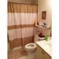 7280 NW 114th Ave # 201-8, Miami, FL 33178 ID:14693785