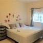 7280 NW 114th Ave # 201-8, Miami, FL 33178 ID:14693786