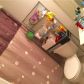 7280 NW 114th Ave # 201-8, Miami, FL 33178 ID:14693787